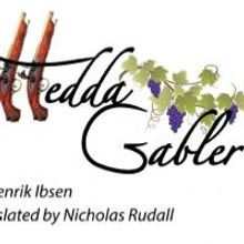 HEDDA GABLER to Open Northern New England Rep's 9th Season, 5/30