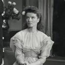 Exhibition Katharine Hepburn: Dressed for Stage and Screen Now at The New York…