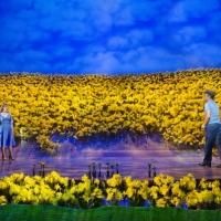 Penobscot Theatre Company's Weekend in New York City to Feature BIG FISH & A RAISIN…
