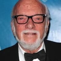 Broadway's Harold Prince Set for William Paterson University's Lecturer Series, 5/1