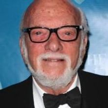 Broadway's Harold Prince Set for William Paterson University's Lecturer Series, 5/1