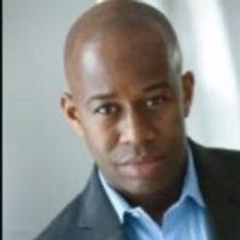 BIG BANG! to Close Out ROCO's 2012-13 Season, 4/20-21