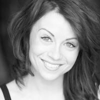 Emma Hatton, Sandra Marvin & More Set for Autumn Season of Cabaret in the House at…