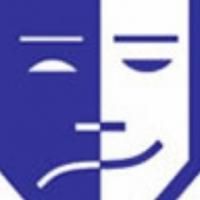 Theater Resources Unlimited MAY PANEL Set for 5/21