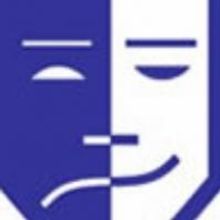 Theater Resources Unlimited MAY PANEL Set for 5/21