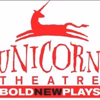 VENUS IN FUR, GROUNDED, BY THE WAY, MEET VERA STARK and More Set for Unicorn…