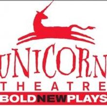 VENUS IN FUR, GROUNDED, BY THE WAY, MEET VERA STARK and More Set for Unicorn Theatre'