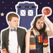 I NEED A DOCTOR: THE WHOSICAL to Play Leicester Square Theatre 28th Oct - 2nd Nov