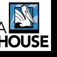 La Jolla Playhouse Sets Three Artist Residencies for June