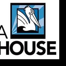 La Jolla Playhouse Sets Three Artist Residencies for June