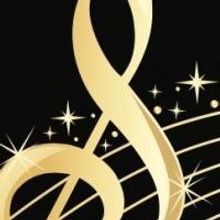 BCCM to Present RIDIN' HIGH, 5/16-18