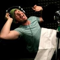 Matt Wilson Featured on New Episode of SOMETHING NEW Podcast