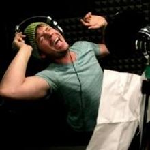 Matt Wilson Featured on New Episode of SOMETHING NEW Podcast