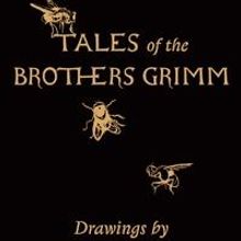 Natalie Frank to Release TALES OF THE BROTHERS GRIMM This Year
