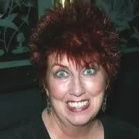 Photo Flash: Remembering Marcia Wallace