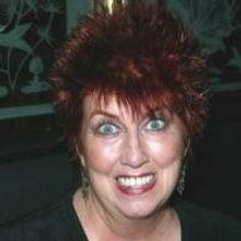 Photo Flash: Remembering Marcia Wallace