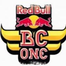 RED BULL BC ONE Continues Search for B-Boys with North American Tour
