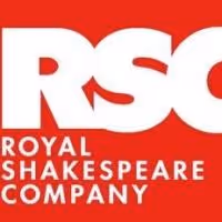 RSC to Present Staged Reading of THOMAS OF WOODSTOCK, 20 Dec