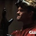 VIDEO: Preview - DR. HORRIBLE'S SING-ALONG BLOG Makes TV Debut on The CW, 10/9