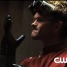VIDEO: Preview - DR. HORRIBLE'S SING-ALONG BLOG Makes TV Debut on The CW, 10/9