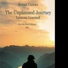 New Book Offers Advice On Coping With Cancer
