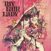 ABC Picks Up Modern MY FAIR LADY Pilot from Creator of SUBURGATORY