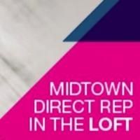 Midtown Direct Rep to Present Reading of Kara Lee Corthron's LISTEN FOR THE LIGHT…