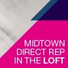 Midtown Direct Rep to Present Reading of Kara Lee Corthron's LISTEN FOR THE LIGHT, 11