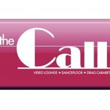 You're Invited to the FALL THEATER PREVIEW PARTY On Wednesday, August 28th!