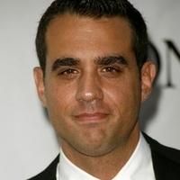 Kyra Sedgwick, Bobby Cannavale and Stephen Adly Guirgis Join Waterwell's Summer…