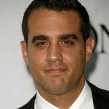 Kyra Sedgwick, Bobby Cannavale and Stephen Adly Guirgis Join Waterwell's Summer…