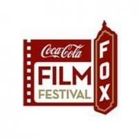 Fox Theatre Sets 2014 Coca-Cola Summer Film Festival Lineup, Special Movie Tours