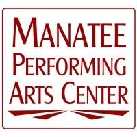 Manatee Players to Present Thornton Wilder's OUR TOWN, 10/31-11/17