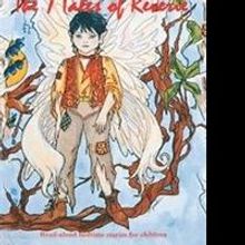 Author W. Edmund Hood Releases 'Before the Seven Tales of Reverie'