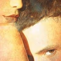 Karoline Leach's TRYST Opens 5/16 at Palm Beach Dramaworks