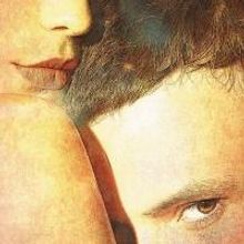 Karoline Leach's TRYST Opens 5/16 at Palm Beach Dramaworks