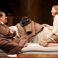 Photo Flash: First Look at Jonathan Hadary, Nicole Lowrance and More in Keen…