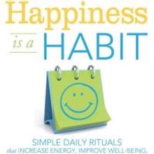 Michele Phillips to Release HAPPINESS IS HABIT