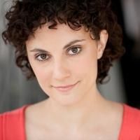 Trista Moldovan Joins Cast of IRVING BERLIN'S WHITE CHRISTMAS National Tour