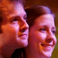 BWW Reviews: BEYOND THE HORIZON - Seldom Seen Classic at Ensemble