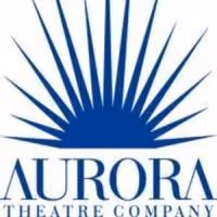 Aurora Theatre Company Dedicates Artwork to Barbara Oliver