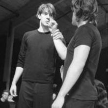 BWW Exclusive: NTI Changed My Life - John Krasinski