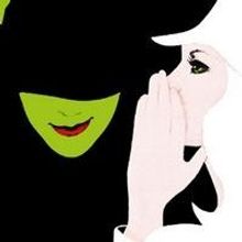 WICKED Breaks Records in South Bend