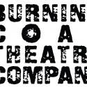 Raleigh's Burning Coal Theatre Holds Intro to Improv Class, 11/5-12/10