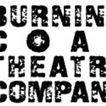 Raleigh's Burning Coal Theatre Holds Intro to Improv Class, 11/5-12/10