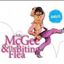 Patch Theatre Company to Embark on Largest Ever Australian & New Zealand Tour with MR