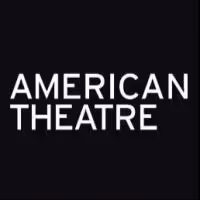 VENUS IN FUR is Nation's Most-Produced Play for 2013-14 Season