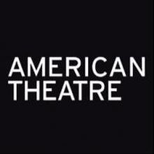 VENUS IN FUR is Nation's Most-Produced Play for 2013-14 Season