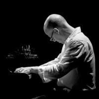 Jim Ridl Plays The 55 Bar and Cape Bank Jazz @ The Point in NJ, April 2013