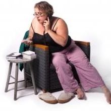 Atlanta Fringe Festival to Present PHONE WHORE, 11/14-16